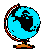 globe.gif (2601 bytes)